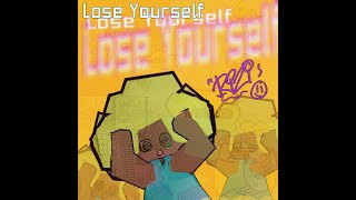 Rizi - Lose Yourself (Single Version)