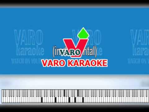 free lagu akal sehat ada band