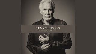 Watch Kenny Rogers All I Need Is One video