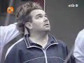 nazareno