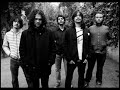 Bengala - Cosas Infinitas