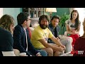 hangover 3 | best comedy scenes  | @apr movieclips