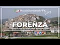 Forenza - Piccola Grande Itala 3