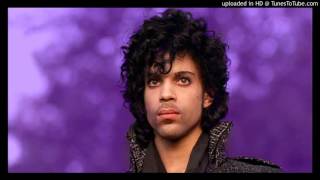 Watch Prince In Love video