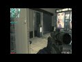 Quick Scope & Bulleye Montage MW3 #OfficialLSD