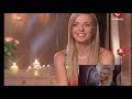 Видео Таня из Симферополя на шоу Анфисы Чеховой