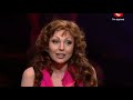 Video Таня из Симферополя на шоу Анфисы Чеховой