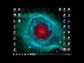 DEEP WEB, Explorandola!, REAL! Recomendable escuchar con Auriculares)