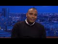 Could Leicester challenge Liverpool for the Premier League title? | The Debate