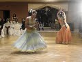 Baile Indu-Lima Peru REgalos