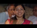 Baapu Gari Bomma Geetha Madhuri images Baapu Gari Bomma Geetha Madhuri