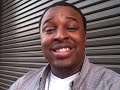 Big Kuntry King Explains...