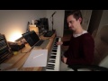 Bis(s) zum Drop | Wie geht eigentlich Musik? #4 (Songtext in der Infobox)