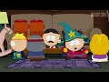 South Park Stick Of Truth Full Movie Uncensored All Cutscenes