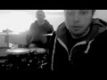 Mr Blazey and Friends, Live - coming soon...