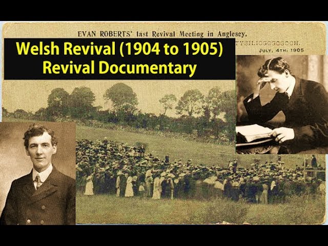 Beulah Baptist Church | Sunday School