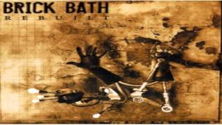 Watch Brick Bath Bone Dry video