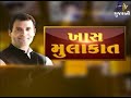 Etv