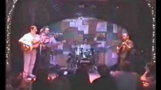 Watch Beatles Sweet Litlle Sixteen video