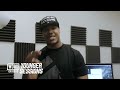 Word On Road TV V.X (Younger sessions) Freestyle  EP:10 [2014]