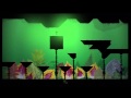 Knytt Underground