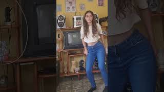 Tutorial Del Trend O Paso De Tyla