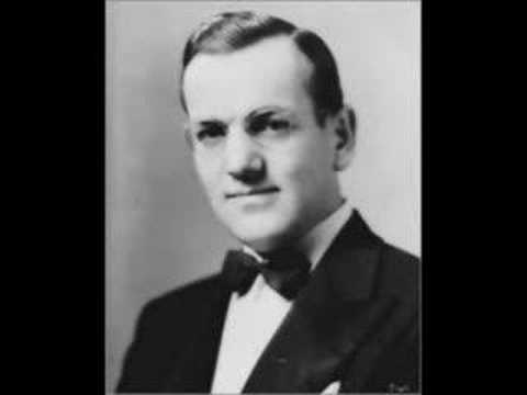 Glenn Miller - Rhapsody In Blue