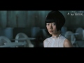 Cloud Atlas 1 2012 6 Minute Http Film Book Com