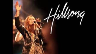 Watch Hillsong United All Things Are Possible video