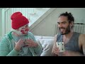 Is The Slender Man Dangerous? Russell Brand The Trews Ep76