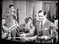 Benny GOODMAN & His Orchestra " Bugle Call Rag " (1943) !!! Benny GOODMAN & His Orchestra " Bugle Call Rag " (1943) !!!