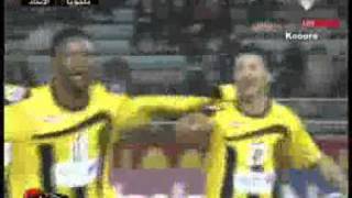 7pF5YWaihqk Video Image