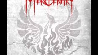 Watch Mercenary In A River Of Madness video