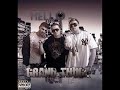 Grand Thugs ft G - Bani - nacut