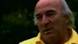 7pIMfG7e51E Video Image