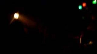 Watch New Story Way Back Home video