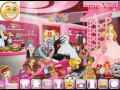 Game Cô gái Shopping 5 3 Kids Games To Play Em Bi Choi Game