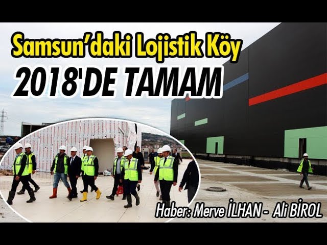 Ковалев с в новые видео 2018 Ковалев с в новые видео 2018
