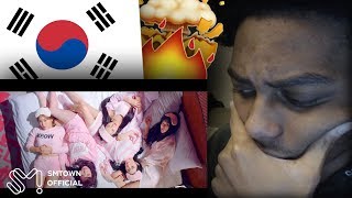 Non Kpop Fan First Reaction To Red Velvet 레드벨벳 Ft 39 Bad Boy 39 39 피카부 Peek A Boo 39 More Non Kpop Fan First Reaction To Red Velvet 레드벨벳 Ft 39 Bad Boy 39 39 피카부 Peek A Boo 39 More