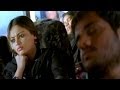 Ullasamga Utsahamga Movie || Naa Prema Video Song || Yasho Sagar , Sneha Ullal