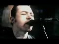 Before The Dawn - Black Dawn