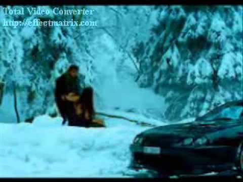 Aap ki yaad aye to dil kiya kare M ZISHAN M