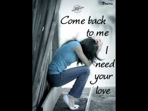 Mahi Ve Sanu Bhul Na Javeen Shazia Manzoor 3 wmv YouTube