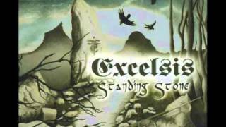 Watch Excelsis Soldiers Of Heaven video