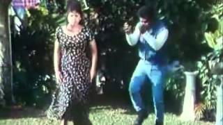 Ra Daniyel Dawal Migel 2 Song 05 Ra Daniyel Dawal Migel 2 Song 05