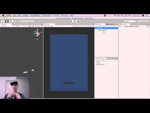 Forex xcode review