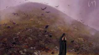 Watch Tolkien Ensemble The Fall Of Gilgalad video