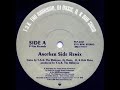 Another Side Remix / TAK The Rhhhyme
