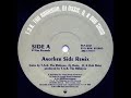 Another Side Remix / T.A.K The Rhhhyme