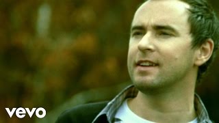 Watch Damien Leith 22 Steps video